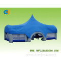 Amusing Inflatable tent for advertising
